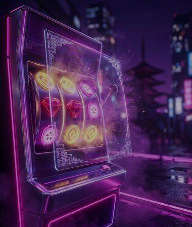 Tokyo Casino