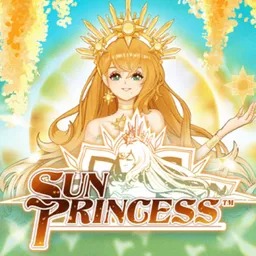 Sun Princess